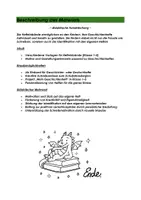 Vorschau - Anderer Materialtyp - GESAMTPAKET Hefteinbände / Heftumschläge / Deckblätter - Seite 3