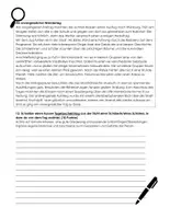 Vorschau - Arbeitsblätter - Lernstandserhebung/Wiederholung zum Schuljahresbeginn_Deutsch 7-9 - Seite 3