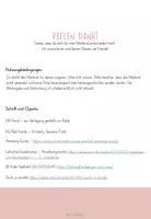 Vorschau - Arbeitsblätter - Nomenprobe - Detektiv Schnüffelnase - Seite 1
