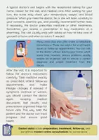 Vorschau - Arbeitsblätter - Healthy Habits Teaching Bundle: Food, Exercise & Hygiene - Seite 3