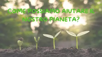 anteprima - Materiale interattivo - Un viaggio tra gli Obiettivi dell’Agenda 2030 - Pagina 2