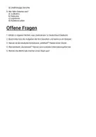 Vorschau - Arbeitsblätter - Demokratie in Deutschland - Seite 2