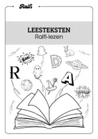 Voorbeeld - Ralfi Feesten - Pagina 1