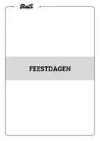 Voorbeeld - Ralfi Feesten - Pagina 3