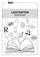 Voorbeeld - Ralfi Vroeger - Pagina 1