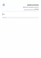 Vorschau - Text - Regelverstoß - Abschreibtext und Reflexion - Seite 2