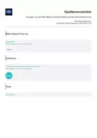 Vorschau - Arbeitsblätter - Aussagen aus dem PSE ableiten, Schalenmodell und Lewis-Schreibweise üben - Seite 1