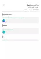 Vorschau - Fördermaterial/Inklusion - Knetmasse Rezept - Anleitung - Seite 1