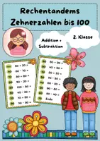 Vorschau - Arbeitsblätter - Materialpaket: Orientierung im ZR 100 - Seite 1