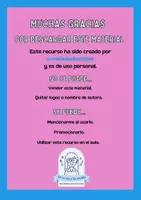 Vista previa - Tarjetas / Manipulativos - Apuntes A enerxía (galego). - Portada