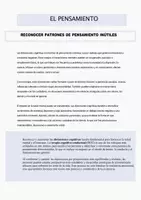 Vista previa - Unidades / Secuencias / Situaciones de Aprendizaje - Pack de Recursos Lúdicos y Creativos - página 2