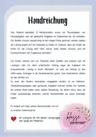Vorschau - Aufgabenkarten - Freiarbeit Mathe: Rechenstreifen ZR100 - ZE+/-ZE mit ZÜ - Seite 2