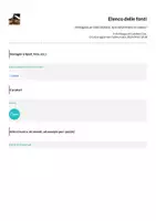 anteprima - Opere didattiche / Libri di testo - Immagina un cielo stellato: lo trasformiamo in suono? - Pagina 2