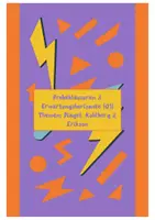 Vorschau - Prüfungsvorbereitung - Materialpaket: 6 Probeklausuren & Erwartungshorizonte (Q1) zu den Themen Piaget, Kohlberg, Erikson, Hurrelmann, Heitmeyer & Krappmann - Seite 1