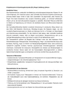 Vorschau - Prüfungsvorbereitung - Materialpaket: 6 Probeklausuren & Erwartungshorizonte (Q1) zu den Themen Piaget, Kohlberg, Erikson, Hurrelmann, Heitmeyer & Krappmann - Seite 2