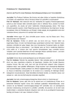 Vorschau - Prüfungsvorbereitung - Materialpaket: 6 Probeklausuren & Erwartungshorizonte (Q1) zu den Themen Piaget, Kohlberg, Erikson, Hurrelmann, Heitmeyer & Krappmann - Seite 3
