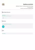 Vorschau - Anderer Materialtyp - Workflow To-Do-List - Struktur für deinen Lehreralltag - Seite 3