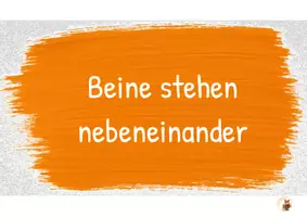 Vorschau - Poster - Ferdinand Fuchs und die ergonomische Sitzhaltung - Seite 3