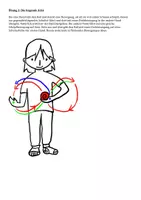 Vorschau - Spiele - Homeschool Jonglieren lernen Teil 1 - Seite 2