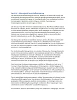 Vorschau - Arbeitsblätter - Sport LK Theorie – Atmung und Sauerstoffversorgung 🌬️ Anatomie, Training und Leistungsfähigkeit - Seite 1
