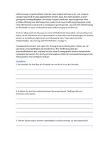 Vorschau - Arbeitsblätter - Sport LK Theorie – Atmung und Sauerstoffversorgung 🌬️ Anatomie, Training und Leistungsfähigkeit - Seite 2
