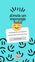 Vista previa - Otros - Dinámica de preguntas para conocerse al inicio de curso - página 1