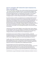 Vorschau - Arbeitsblätter - Sport LK / Leistungskurs 🤝 Teamdynamik im Sport: Gruppenprozesse, Rollen und Konfliktlösung - Seite 1