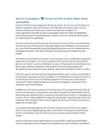 Vorschau - Arbeitsblätter - Sport LK / Leistungskurs ⚖️ Fairness und Ethik im Sport: Regeln, Werte und Konflikte - Seite 1