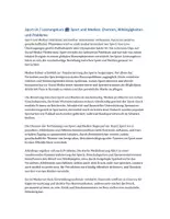 Vorschau - Arbeitsblätter - Materialpaket Sport LK / Leistungskurs - Seite 2