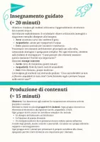 anteprima - Piani di lezione - Individuare elementi architettonici tipici dell’antica Roma - Pagina 2