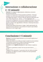 anteprima - Piani di lezione - Individuare elementi architettonici tipici dell’antica Roma - Pagina 3