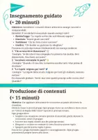 anteprima - Piani di lezione - Spiegare principi del diritto romano ancora presenti nelle leggi moderne - Pagina 2