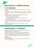 anteprima - Piani di lezione - Spiegare principi del diritto romano ancora presenti nelle leggi moderne - Pagina 3