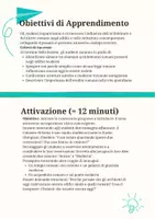 anteprima - Piani di lezione - Antica Roma (Raccolta di piani di lezione) - Pagina 2