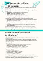 anteprima - Piani di lezione - Antica Roma (Raccolta di piani di lezione) - Pagina 3