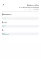Vorschau - Audio-Dateien - Ohrtutor Audiomaterial Ostern - Seite 1