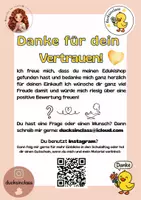 Vorschau - Arbeitsblätter - Bodypercussion Pattern erstellen / Musikunterricht differenziert - Seite 3