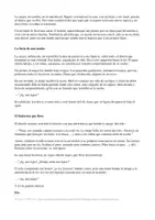 Vorschau - Text - Especial de Halloween: Leyenda de 'La Llorona' - Seite 1