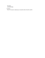 Vorschau - Arbeitsblätter - Reading Comprehension - School Life in the UK - Textverständnis Englisch - Seite 2