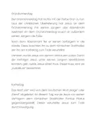 Vorschau - Audio-Dateien - Ohrtutor Audiomaterial Ostern - Seite 3