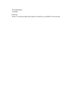 Vorschau - Arbeitsblätter - Reading Comprehension – London: A City of History and Modern Life – Textverständnis Englisch - Seite 2