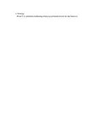 Vorschau - Arbeitsblätter - Englisch Leseverstehen - Textverständnis Bundle Klasse 6-9 - Seite 3