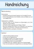 Vorschau - Mal- und Bastelvorlagen - Komplettpaket Rechen-Puzzle - Zahlenraum 100 - Seite 2