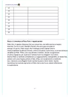 anteprima - Esercizi - Adjectives (26 Exercises) – VI primaria – Pack 2 (Enhanced) - Pagina 3