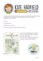 Vorschau - Arbeitsblätter - Sommer - Freiarbeitsmaterialien Sommer Klasse 1-4 - Seite 2
