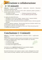 anteprima - Piani di lezione - Tempi verbali italiani: Il passato remoto indicativo - Pagina 3