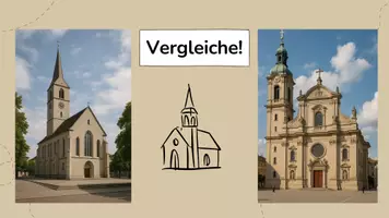 Vorschau - Arbeitsblätter - PPT & Stundenentwurf: Reformation der Schweiz inkl Lösungen Teil 4 - Schwiiz gmacht - Geschichte - Seite 1