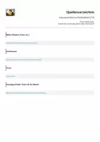 Vorschau - Quiz - Kreuzworträtsel zur Farbenlehre (Klasse 7/8) - Seite 3