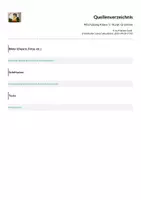 Vorschau - Arbeitsblätter - Mischübung Klasse 5 / Kunst: Grüntöne - Seite 2