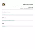 Vorschau - Arbeitsblätter - Mein schönes Erlebnis in den Sommerferien zeichnen (Klasse 5/6) - Seite 2